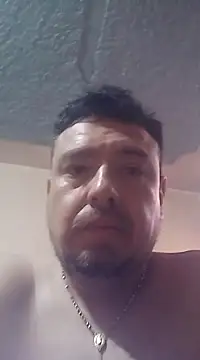 Jalisconegrete online show from 7, 2, 2025