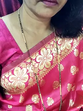 anuradha1432 online show from 22, 10, 2025