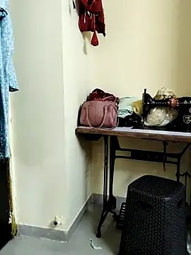 anuradha1432 online show from 14, 10, 2025