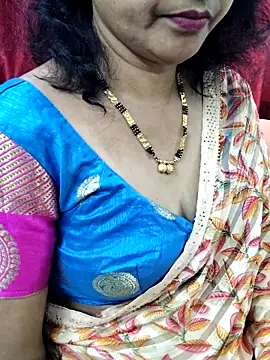 anuradha1432 online show from 16, 12, 2025