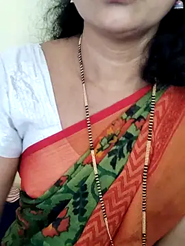 anuradha1432 online show from 16, 10, 2025