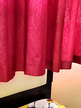 anuradha1432 online show from 10, 2, 2026