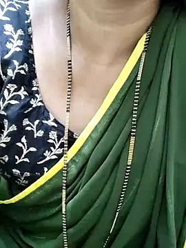 anuradha1432 online show from 9, 11, 2025