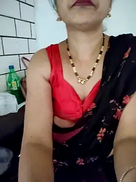 anuradha1432 online show from 22, 2, 2026