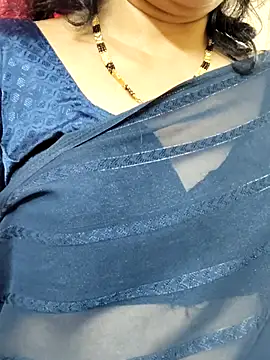 anuradha1432 online show from 1, 2, 2026