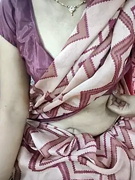 anuradha1432 online show from 26, 3, 2026