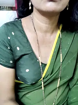 anuradha1432 online show from 31, 10, 2025