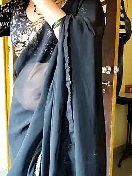 anuradha1432 online show from 23, 12, 2025