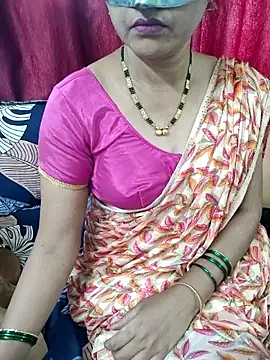 anuradha1432 online show from 12, 3, 2026