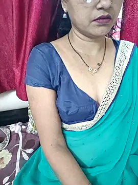 anuradha1432 online show from 21, 4, 2026