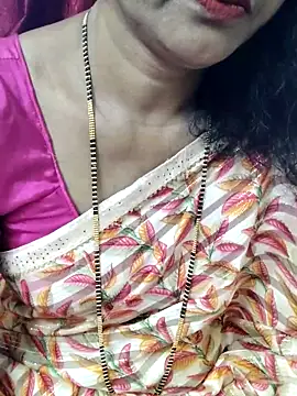 anuradha1432 online show from 8, 10, 2025