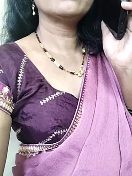 anuradha1432 online show from 29, 11, 2025