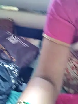 anuradha1432 online show from 6, 1, 2026