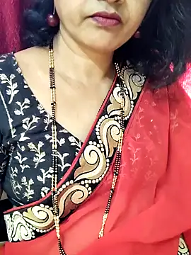 anuradha1432 online show from 7, 2, 2026