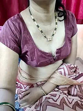 anuradha1432 online show from 13, 3, 2026