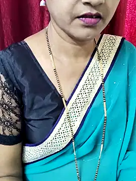 anuradha1432 online show from 13, 10, 2025