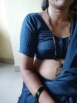 anuradha1432 online show from 26, 5, 2026