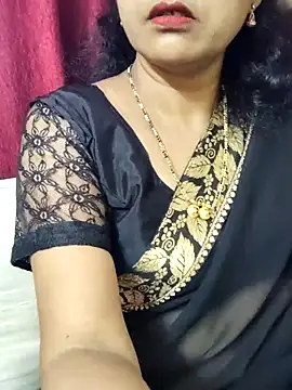 anuradha1432 online show from 4, 10, 2025