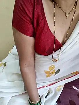 anuradha1432 online show from 29, 3, 2026