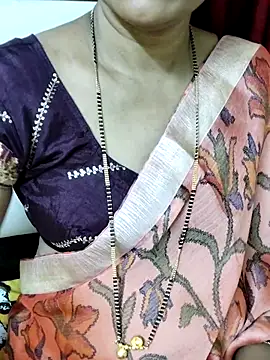 anuradha1432 online show from 30, 10, 2025