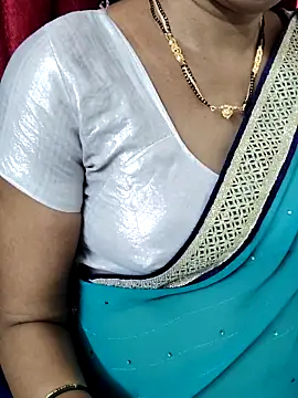 anuradha1432 online show from 20, 11, 2025