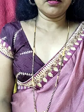 anuradha1432 online show from 18, 9, 2025
