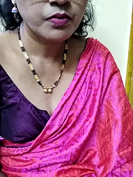 anuradha1432 online show from 15, 12, 2025