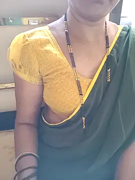 anuradha1432 online show from 24, 5, 2026