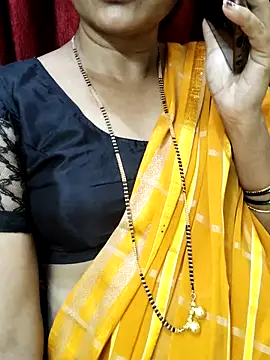 anuradha1432 online show from 1, 11, 2025