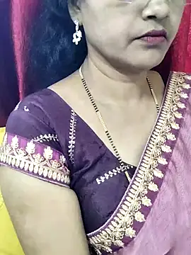 anuradha1432 online show from 9, 10, 2025