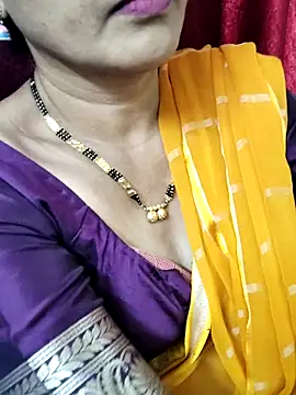 anuradha1432 online show from 19, 12, 2025