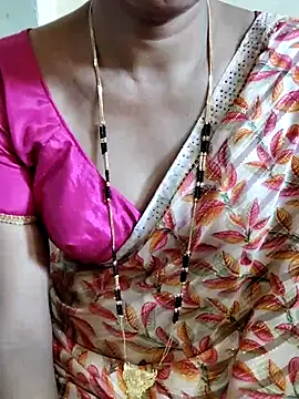 anuradha1432 online show from 15, 11, 2025