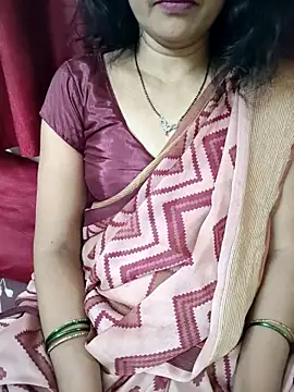 anuradha1432 online show from 8, 5, 2026