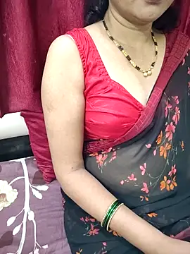 anuradha1432 online show from 7, 3, 2026