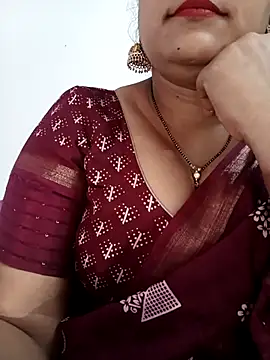 Nyra-23 online show from 19, 12, 2025