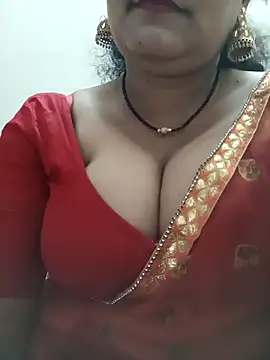 Nyra-23 online show from 26, 3, 2026