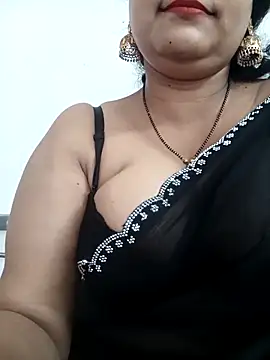 Nyra-23 online show from 7, 2, 2026