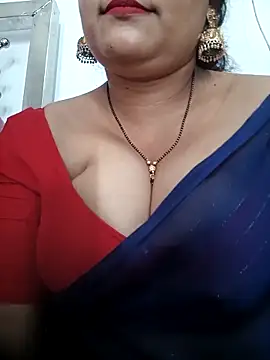 Nyra-23 online show from 12, 4, 2026