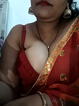 Nyra-23 online show from 12, 2, 2026