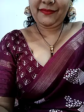 Snapshot of Nyra-23 chatting on 7, 11, 2025 Nyra-23 online show from 7, 11, 2025