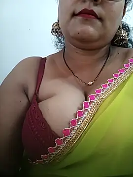 Nyra-23 online show from 21, 4, 2026