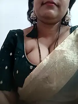 Nyra-23 online show from 14, 2, 2026