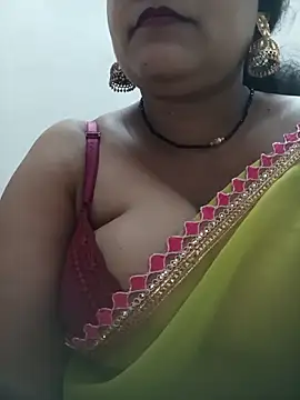 Nyra-23 online show from 1, 4, 2026