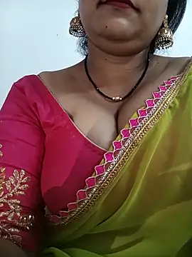 Nyra-23 online show from 26, 2, 2026