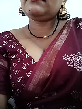 Nyra-23 online show from 29, 3, 2026