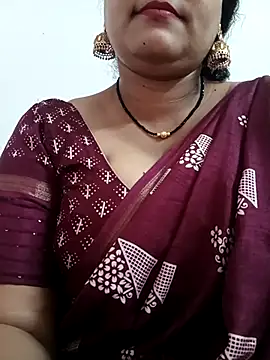 Nyra-23 online show from 28, 11, 2025