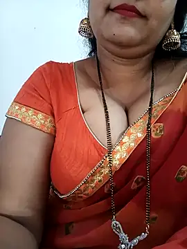 Nyra-23 online show from 18, 12, 2025