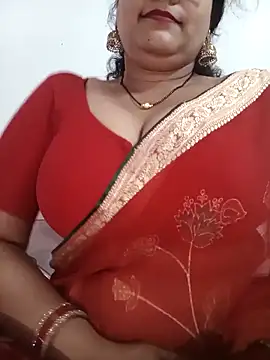 Nyra-23 online show from 8, 3, 2026