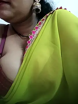 Nyra-23 online show from 1, 4, 2026