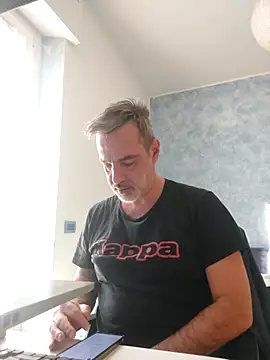 Marcolino183 online show from 20, 2, 2026